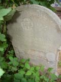 image of grave number 507651